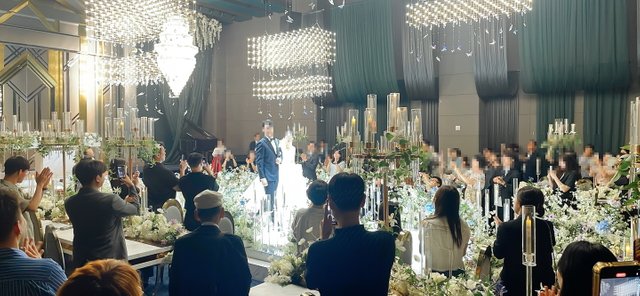[꾸미기]KakaoTalk_20250621_222605076_02.jpg